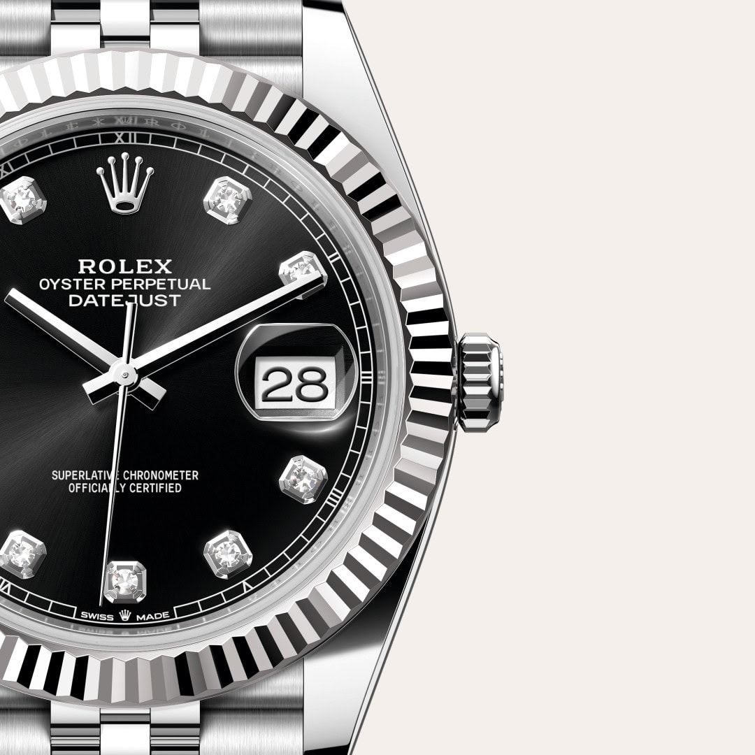 Product Gallery Image 3