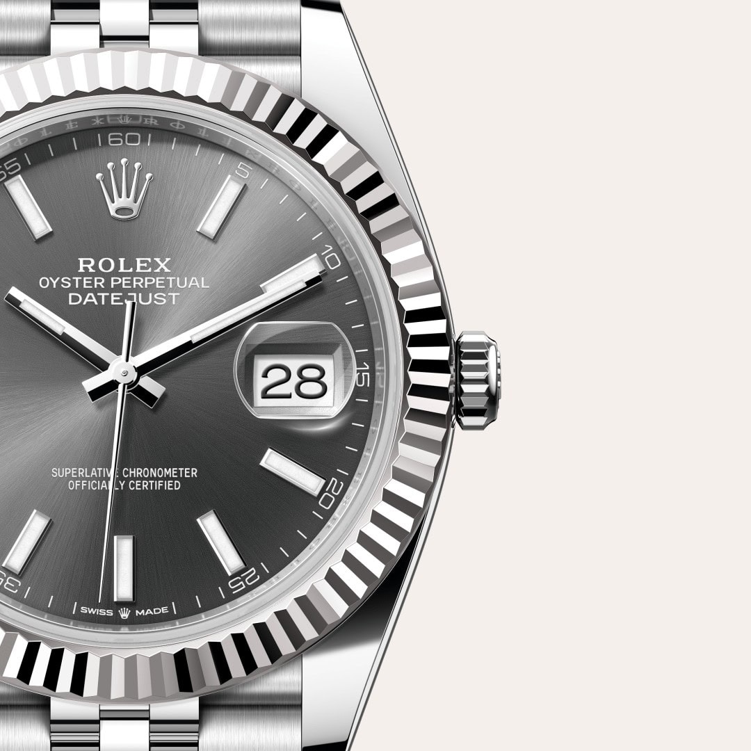 Product Gallery Image 3