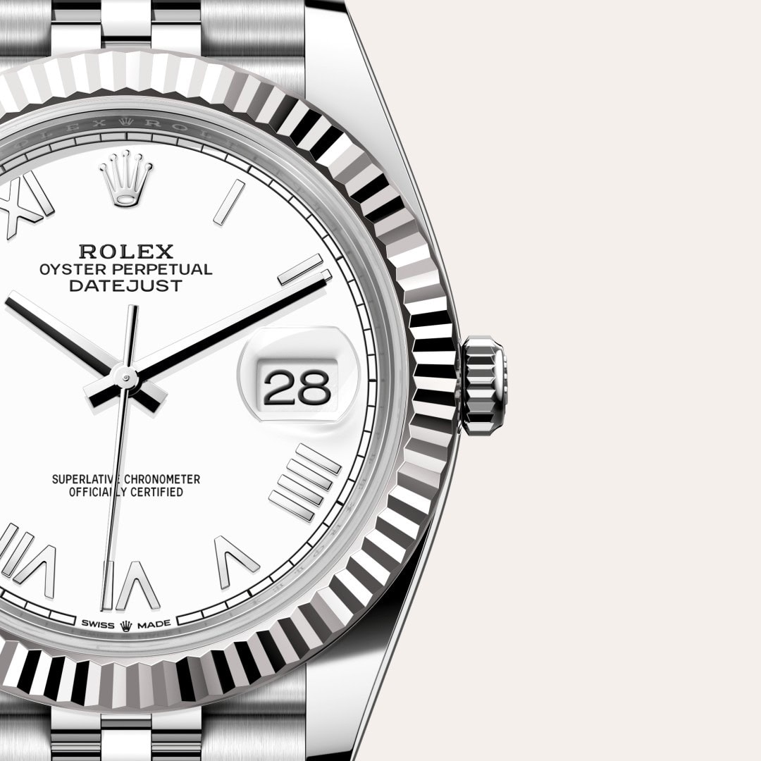Product Gallery Image 3