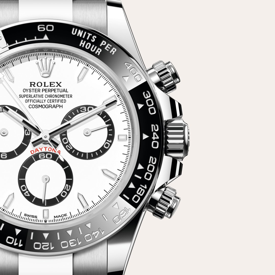 Product Gallery Image 3