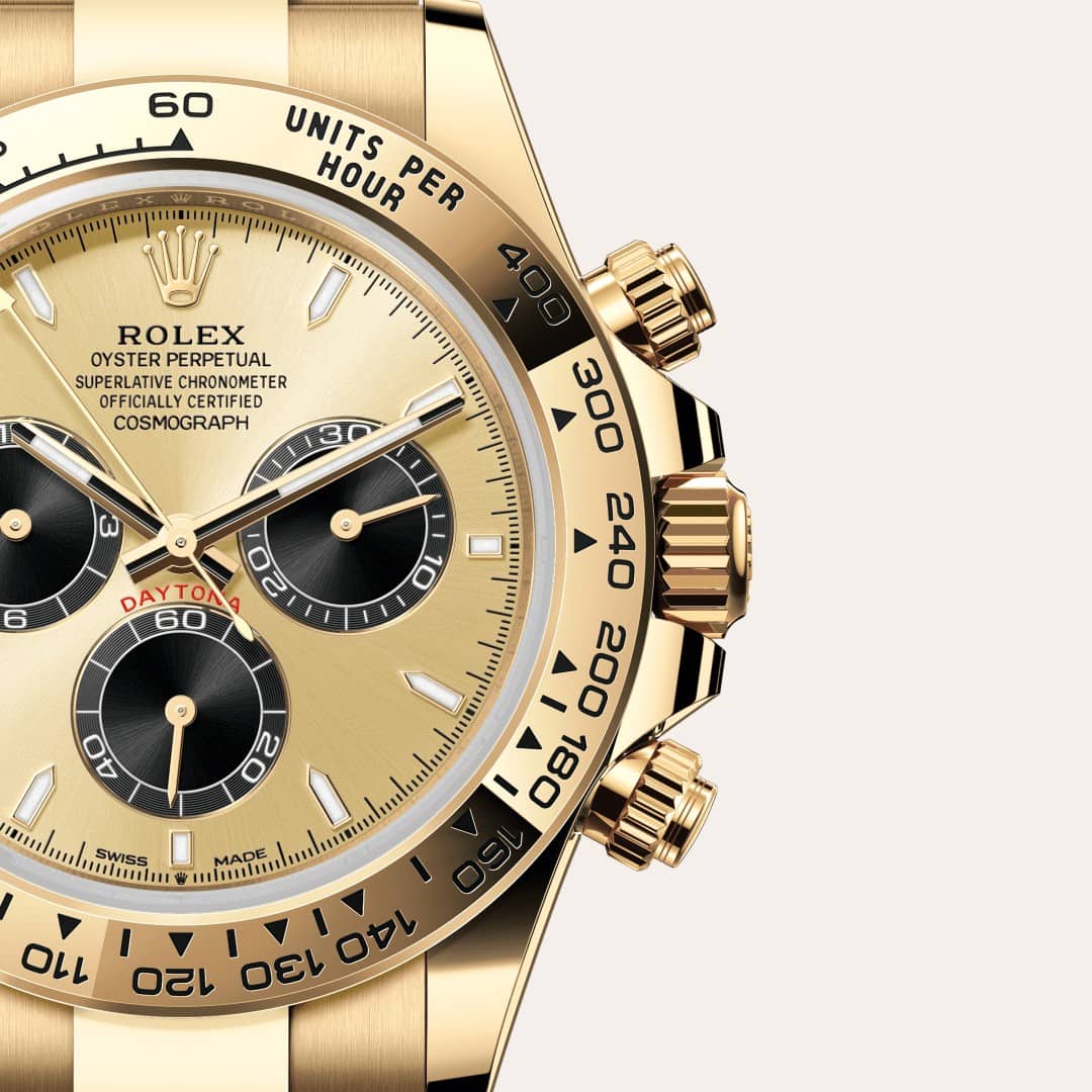 Product Gallery Image 3
