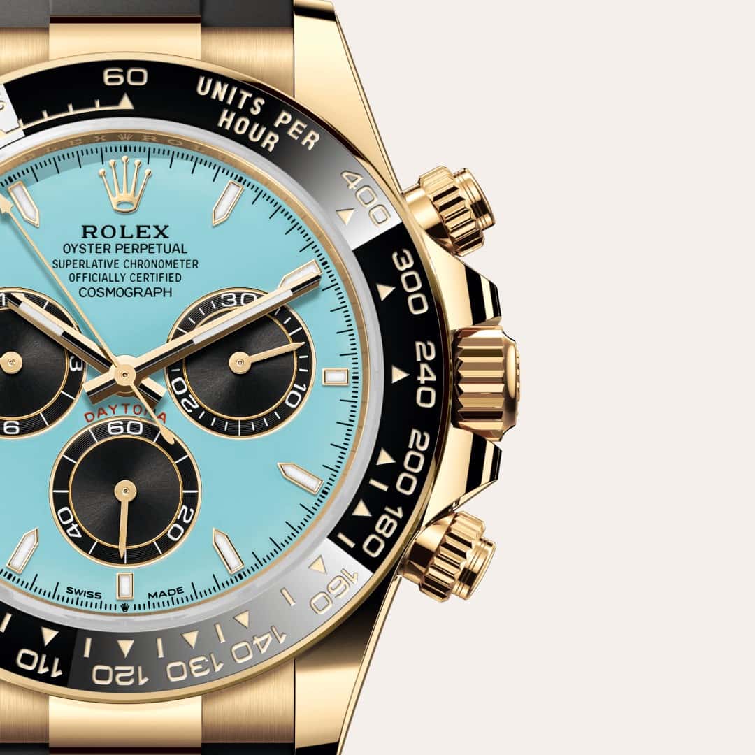 Product Gallery Image 3