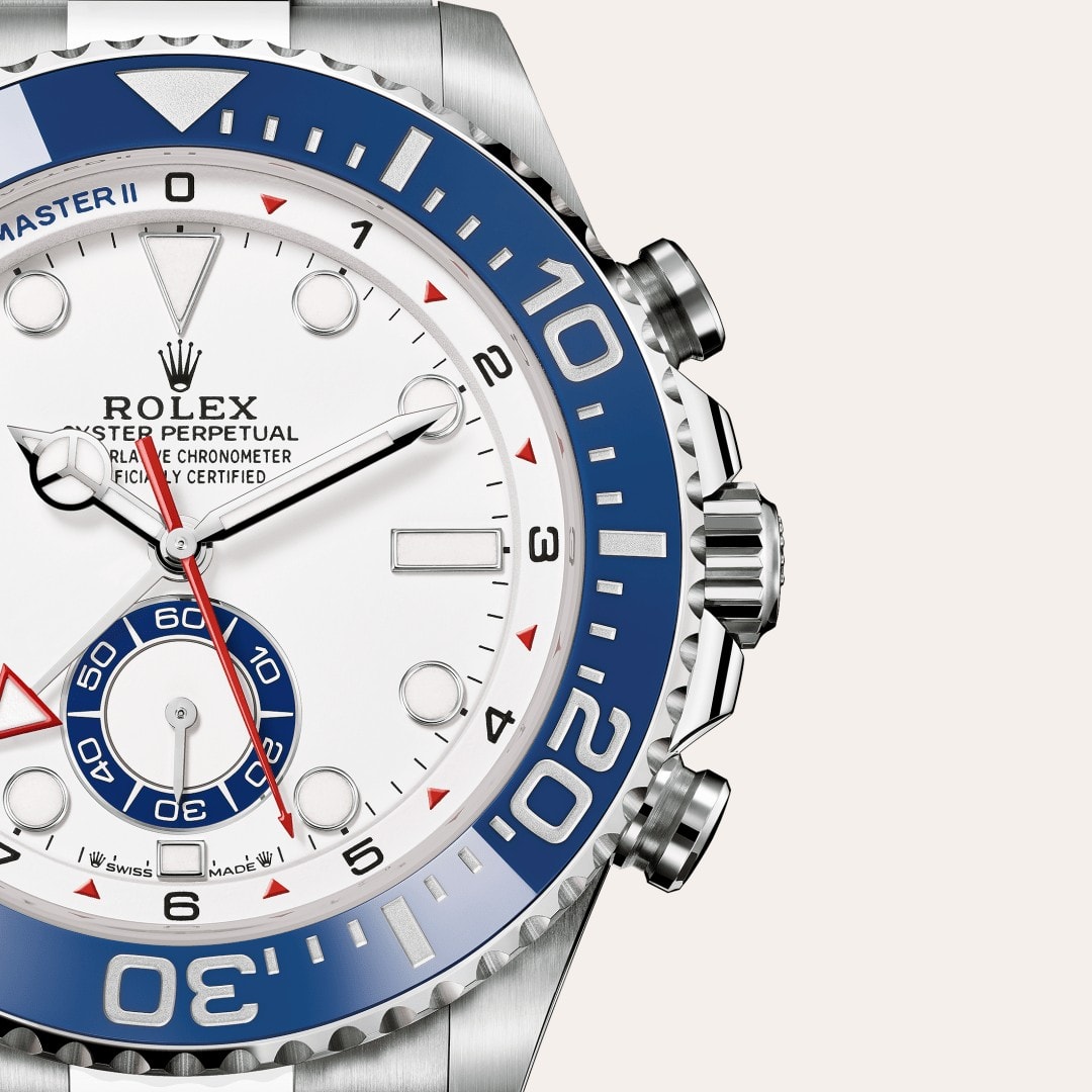 Product Gallery Image 3