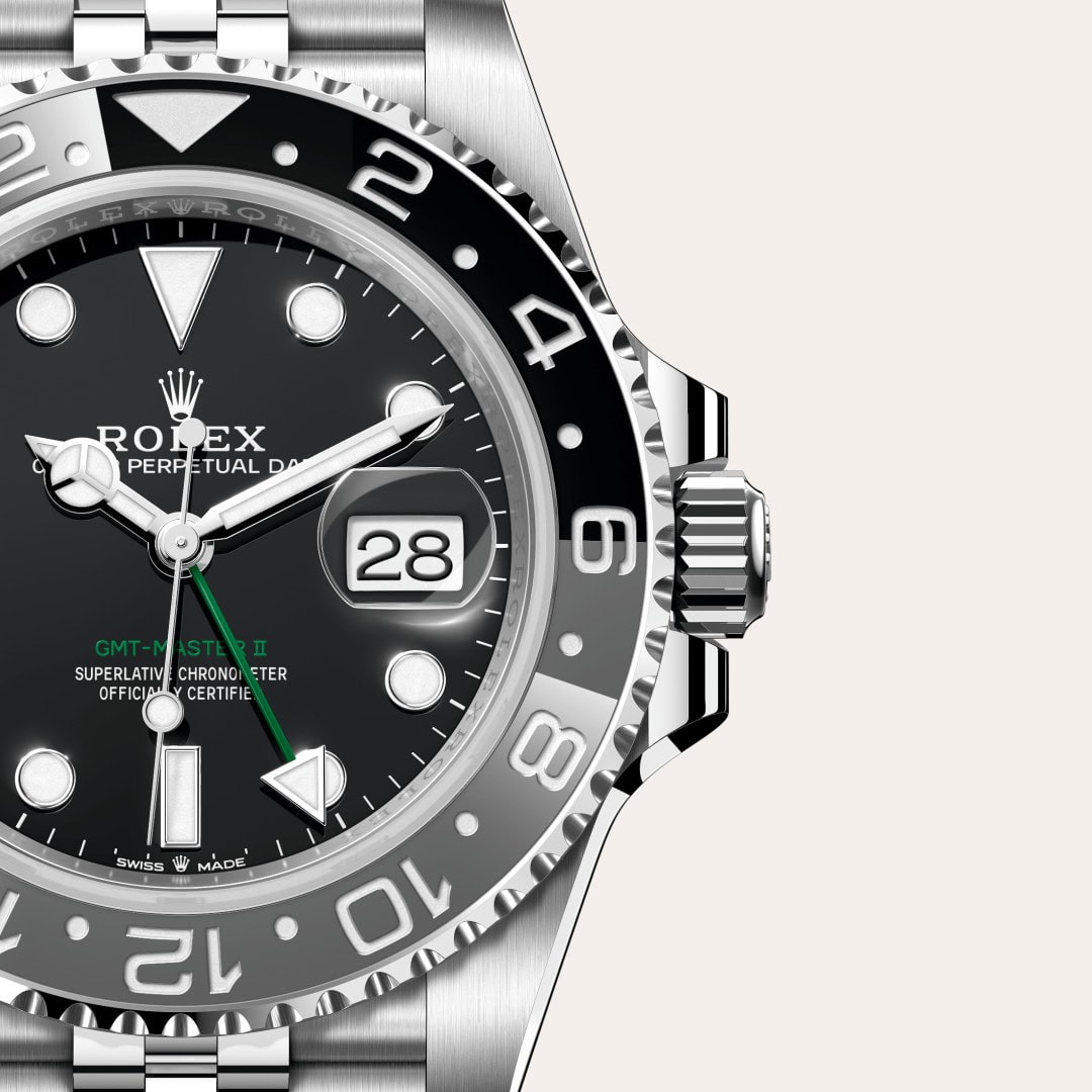 Product Gallery Image 3