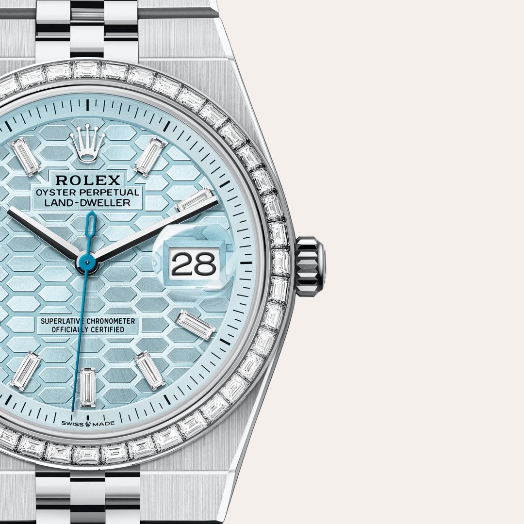 Product Gallery Image 3
