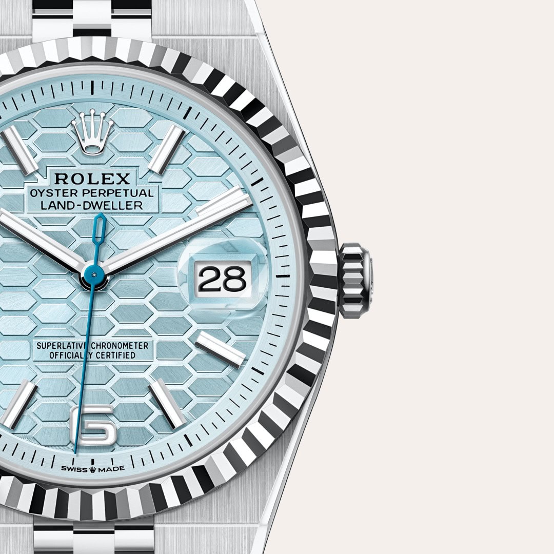 Product Gallery Image 3