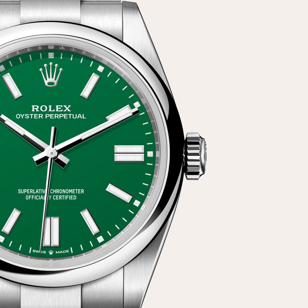Product Gallery Image 3