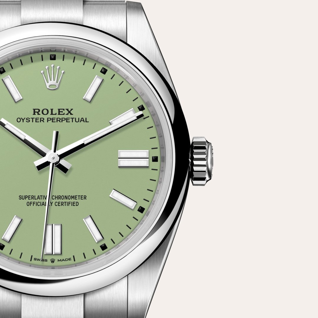Product Gallery Image 3