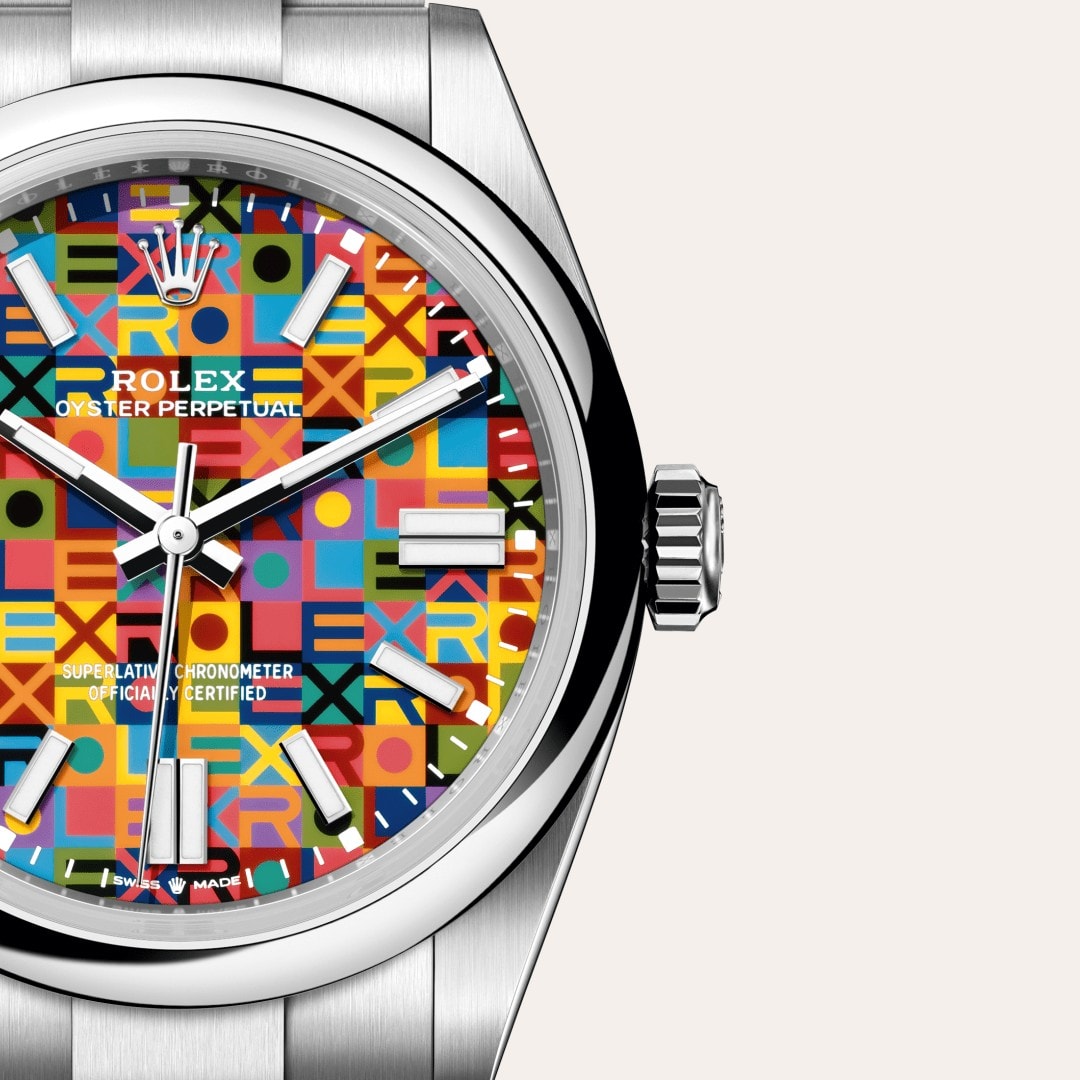 Product Gallery Image 3