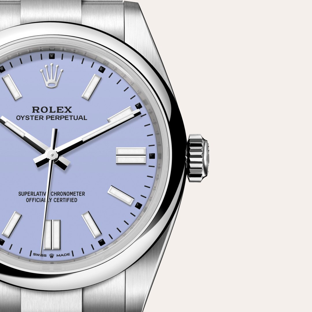 Product Gallery Image 3