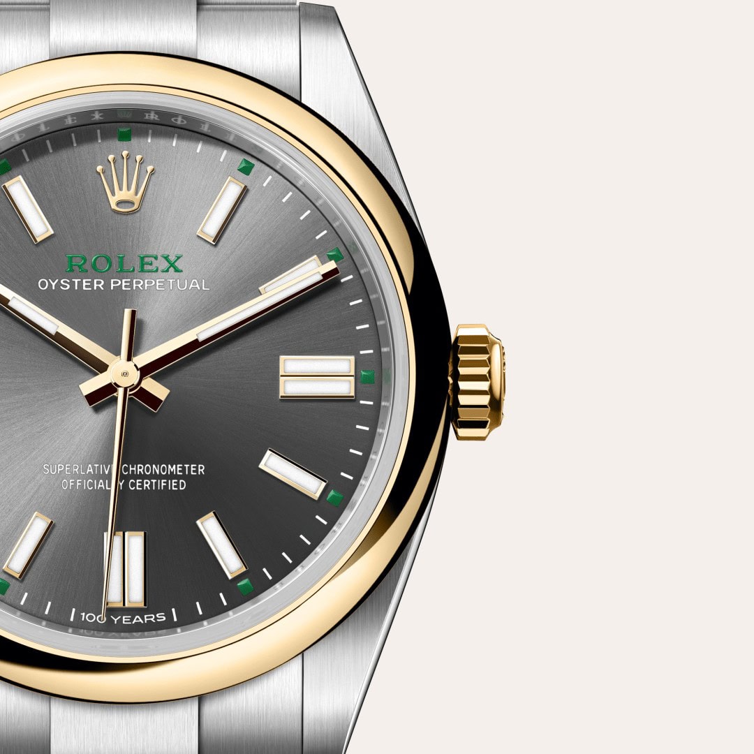 Product Gallery Image 3