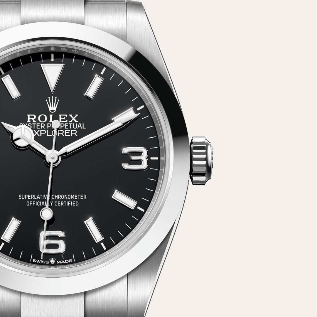 Product Gallery Image 3
