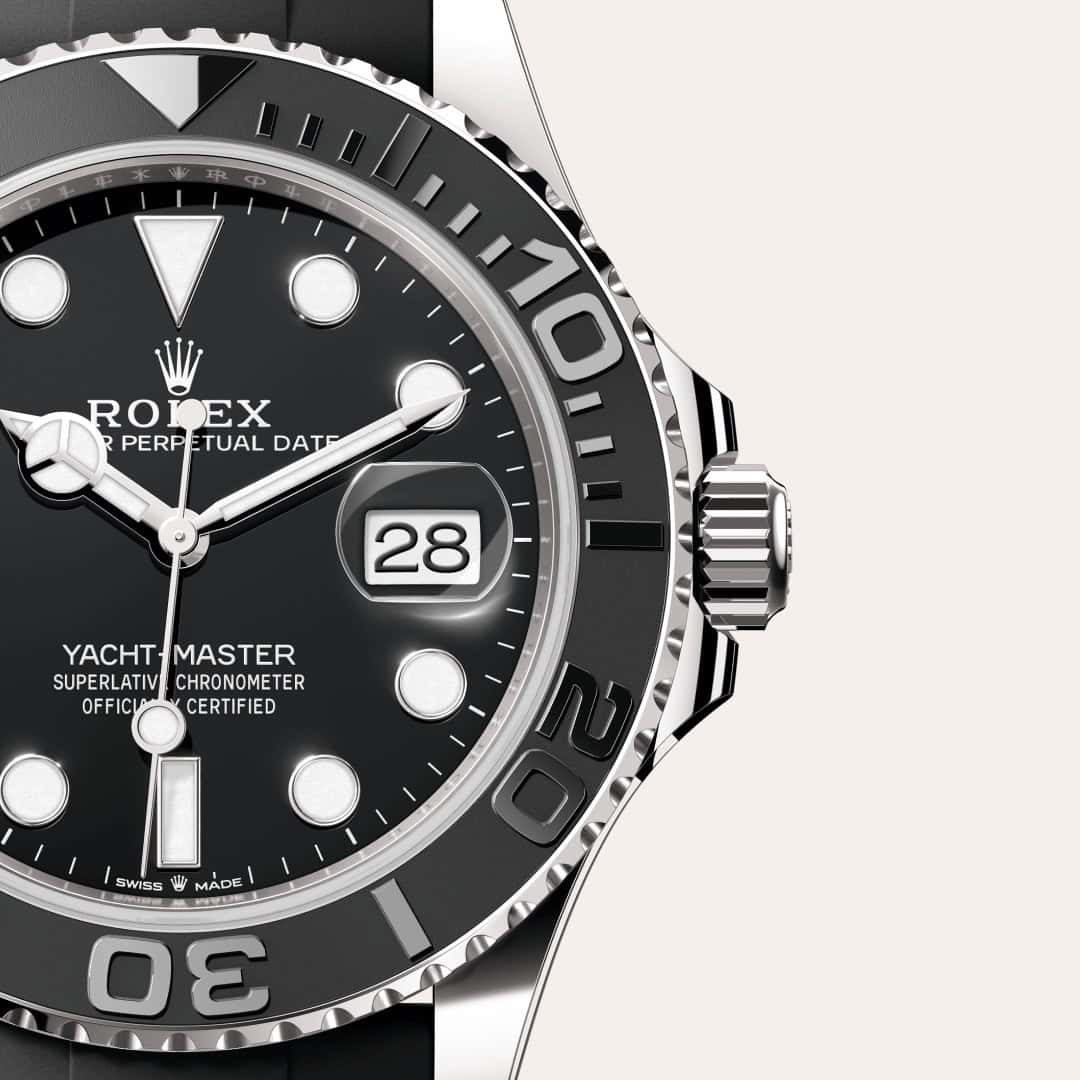 Product Gallery Image 3