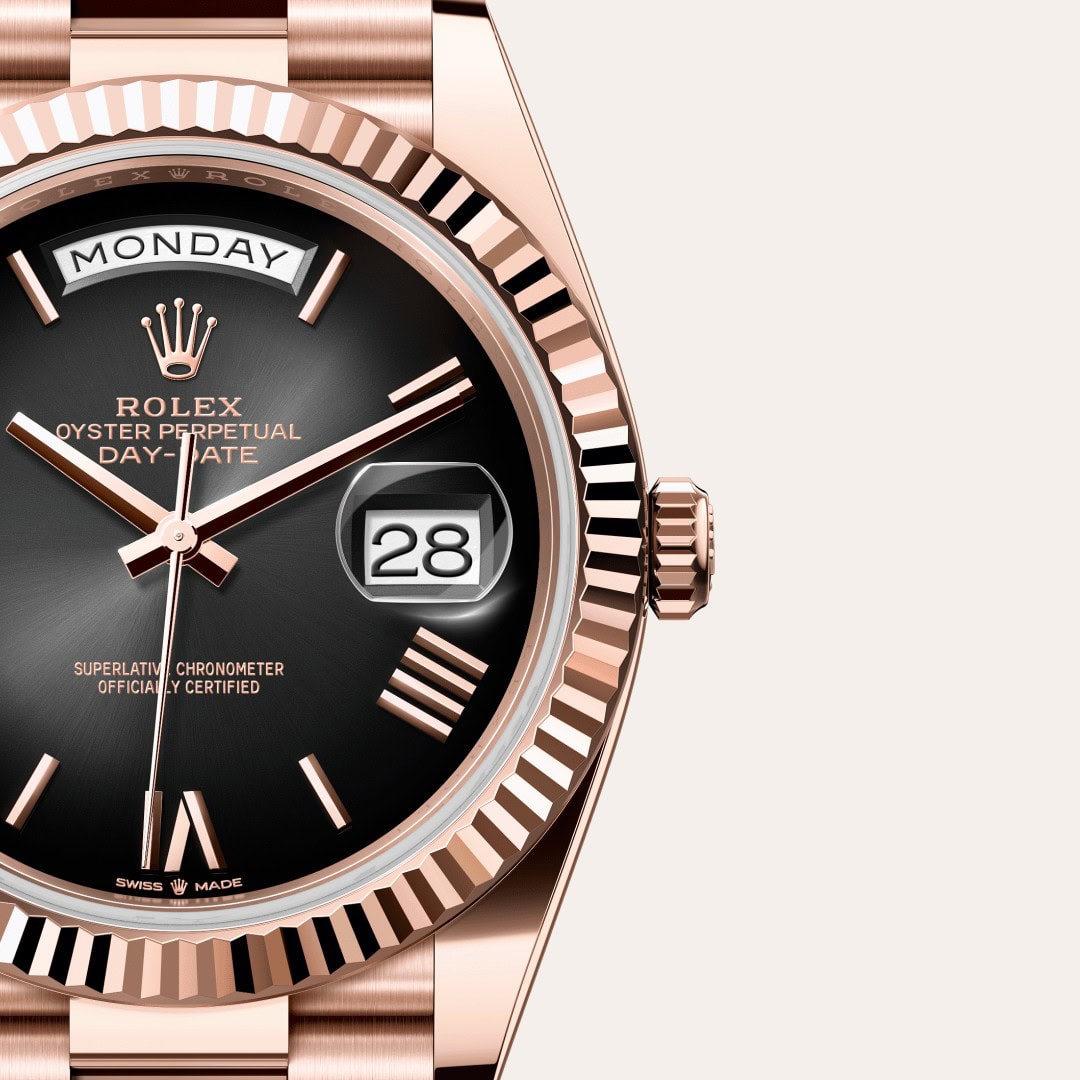 Product Gallery Image 3