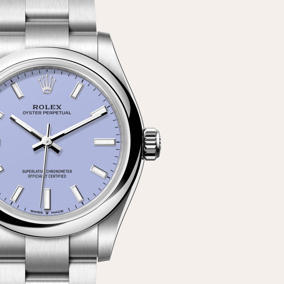 Product Gallery Image 3