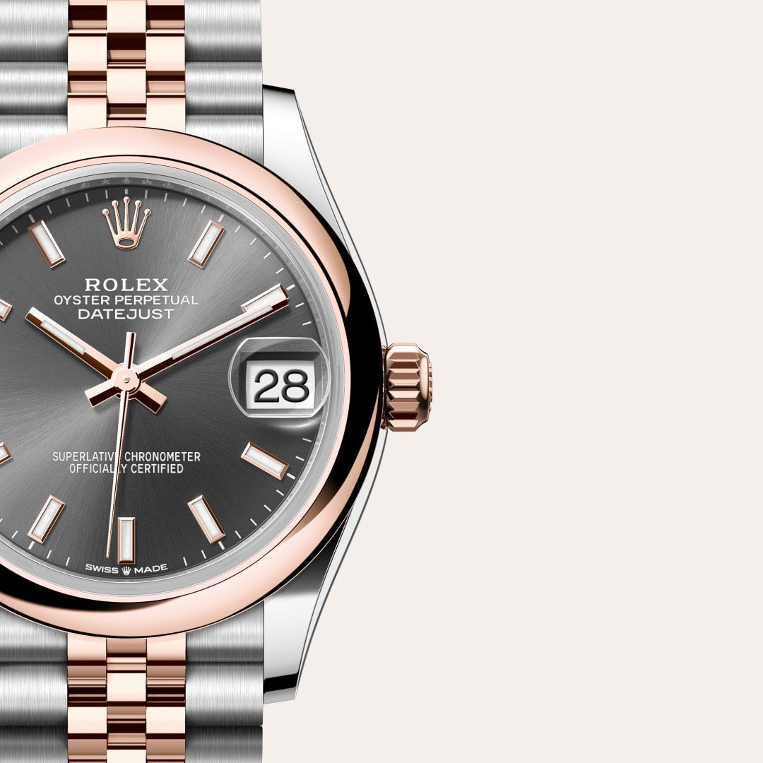 Product Gallery Image 3