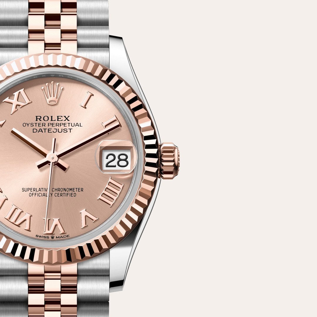 Product Gallery Image 3