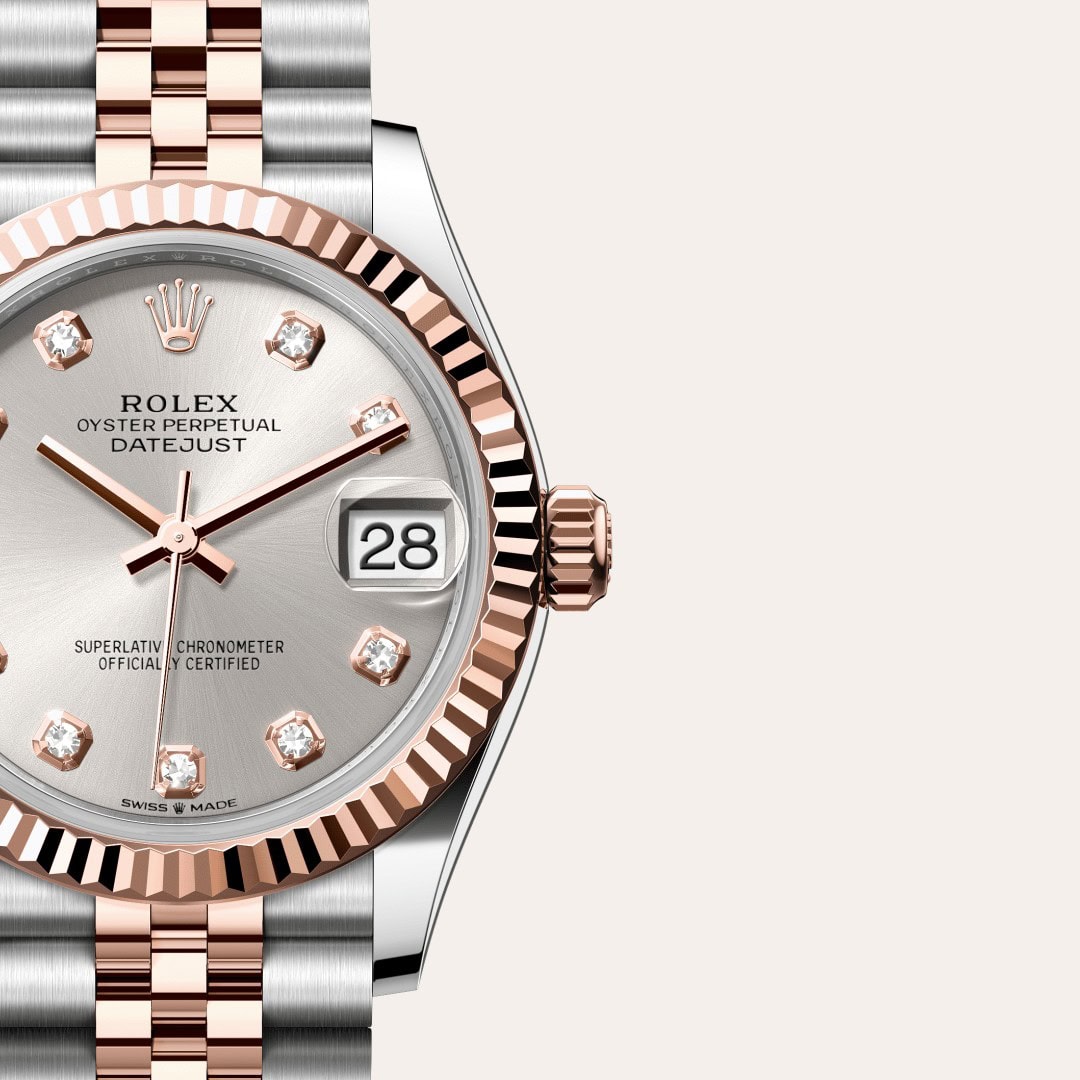 Product Gallery Image 3