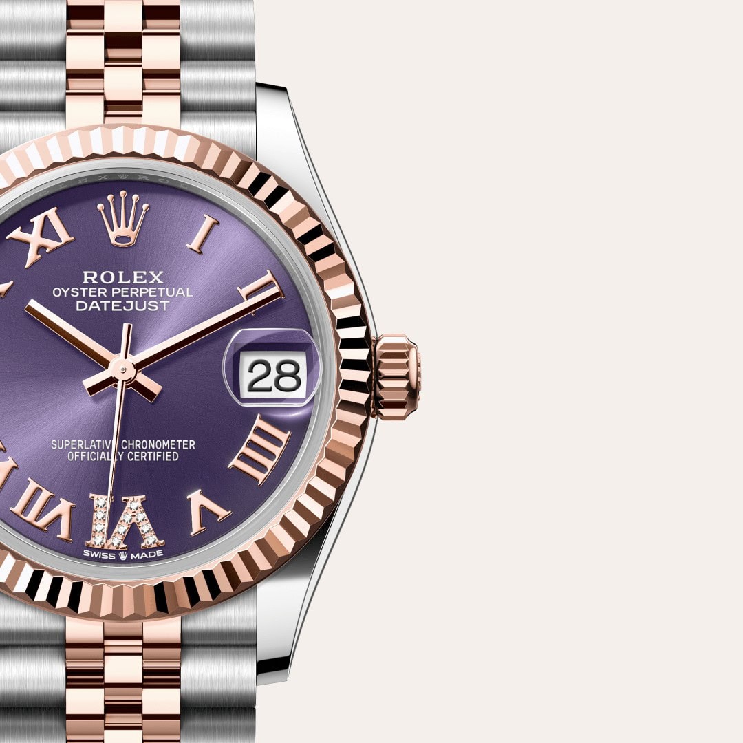 Product Gallery Image 3