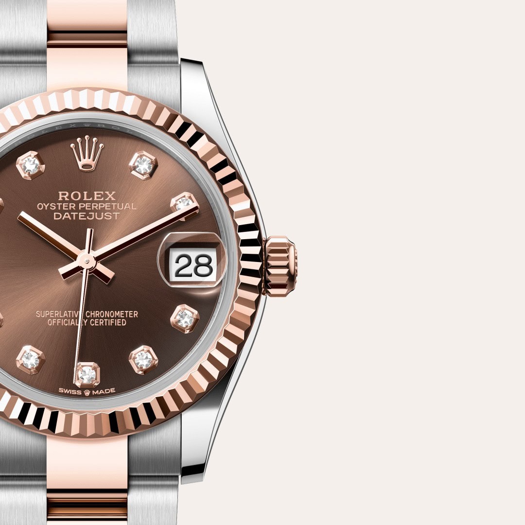 Product Gallery Image 3