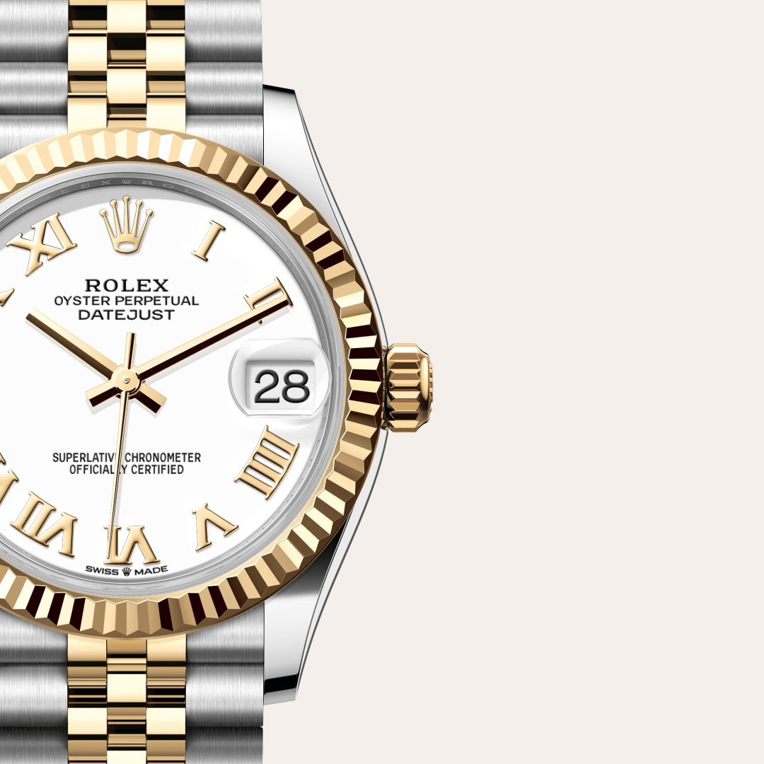 Product Gallery Image 3