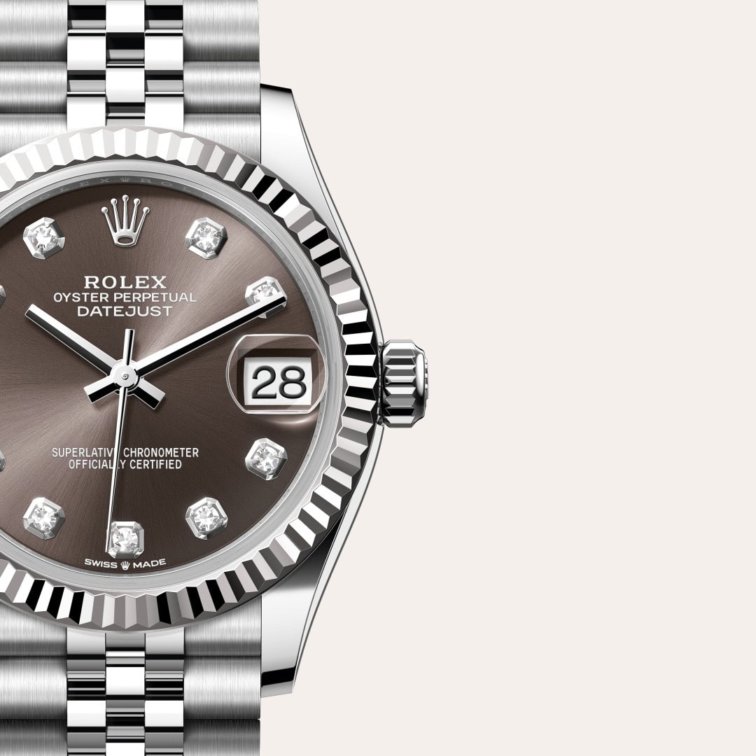 Product Gallery Image 3