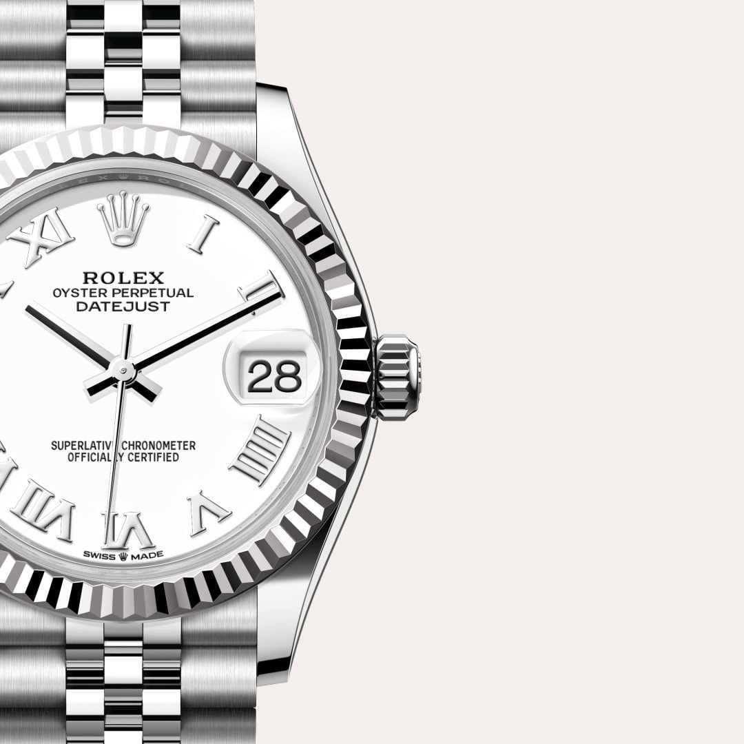 Product Gallery Image 3