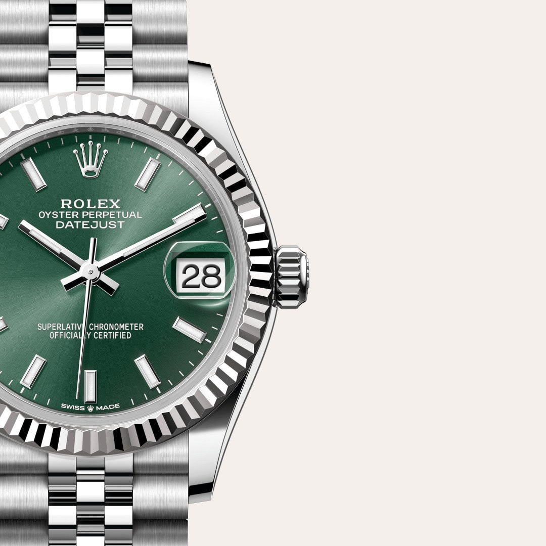 Product Gallery Image 3