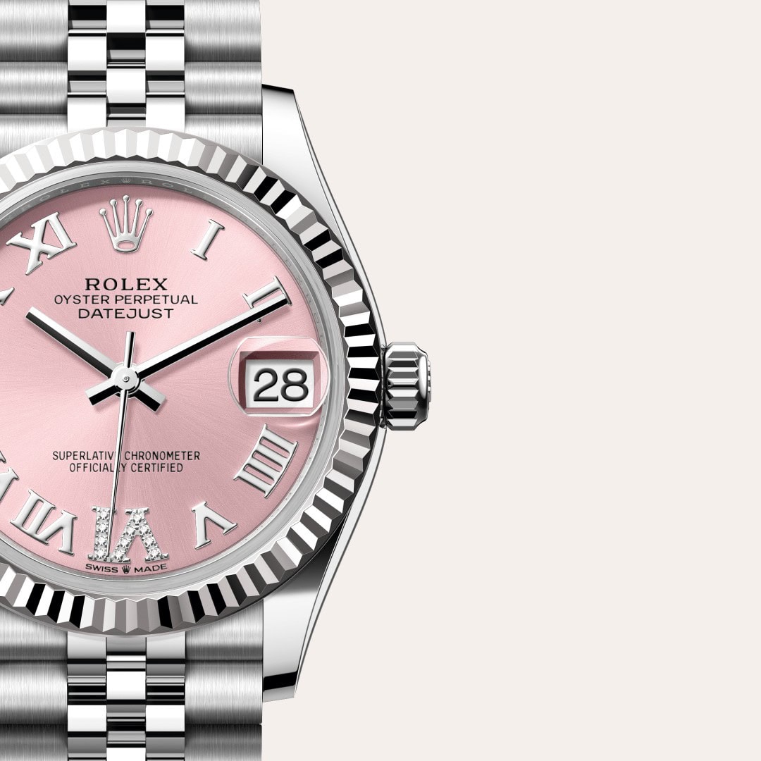 Product Gallery Image 3