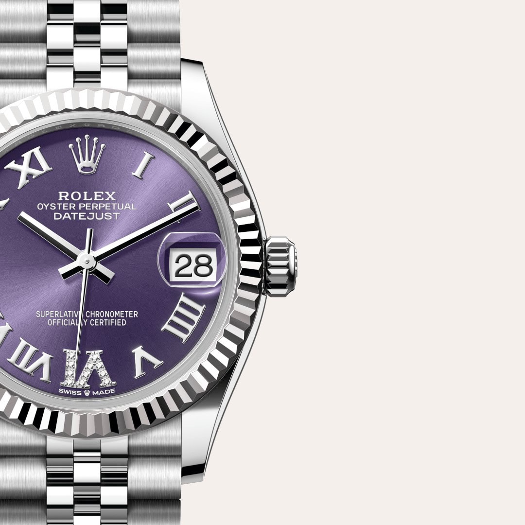 Product Gallery Image 3