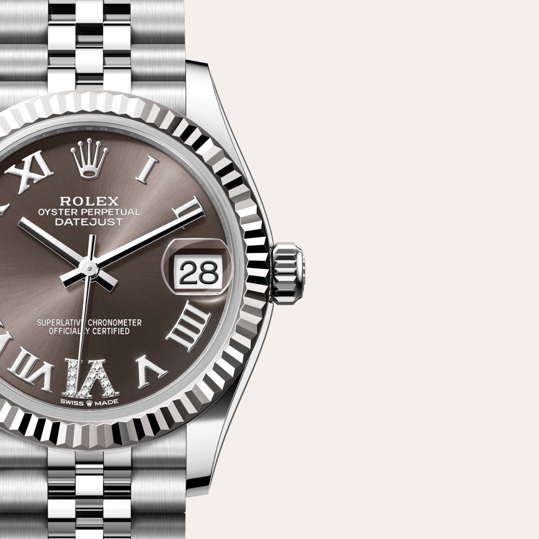 Product Gallery Image 3