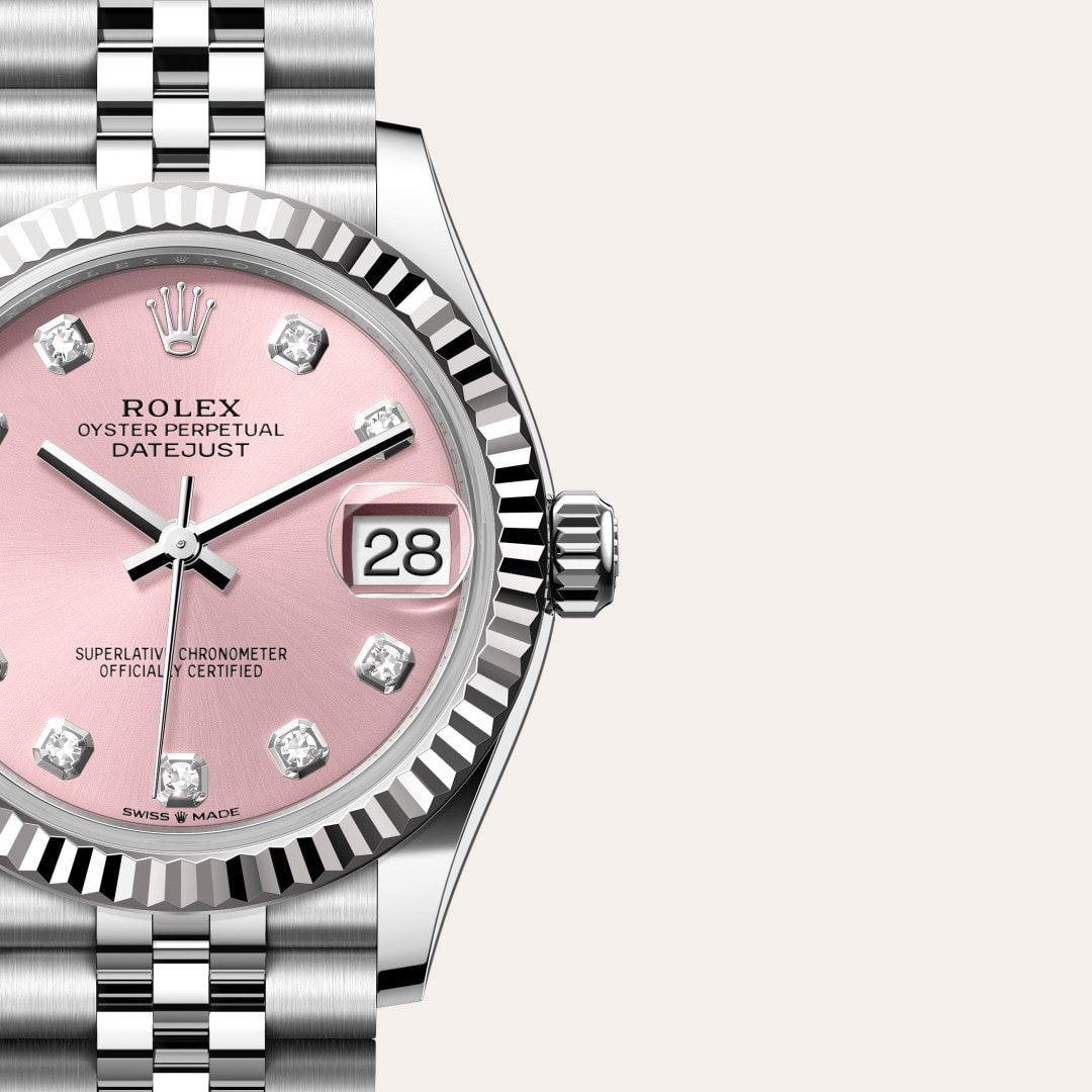 Product Gallery Image 3