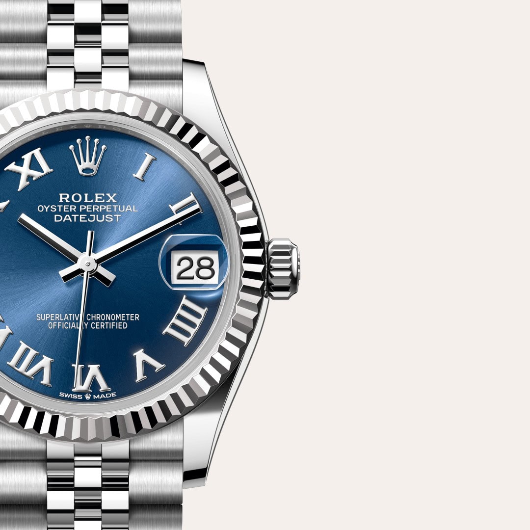 Product Gallery Image 3