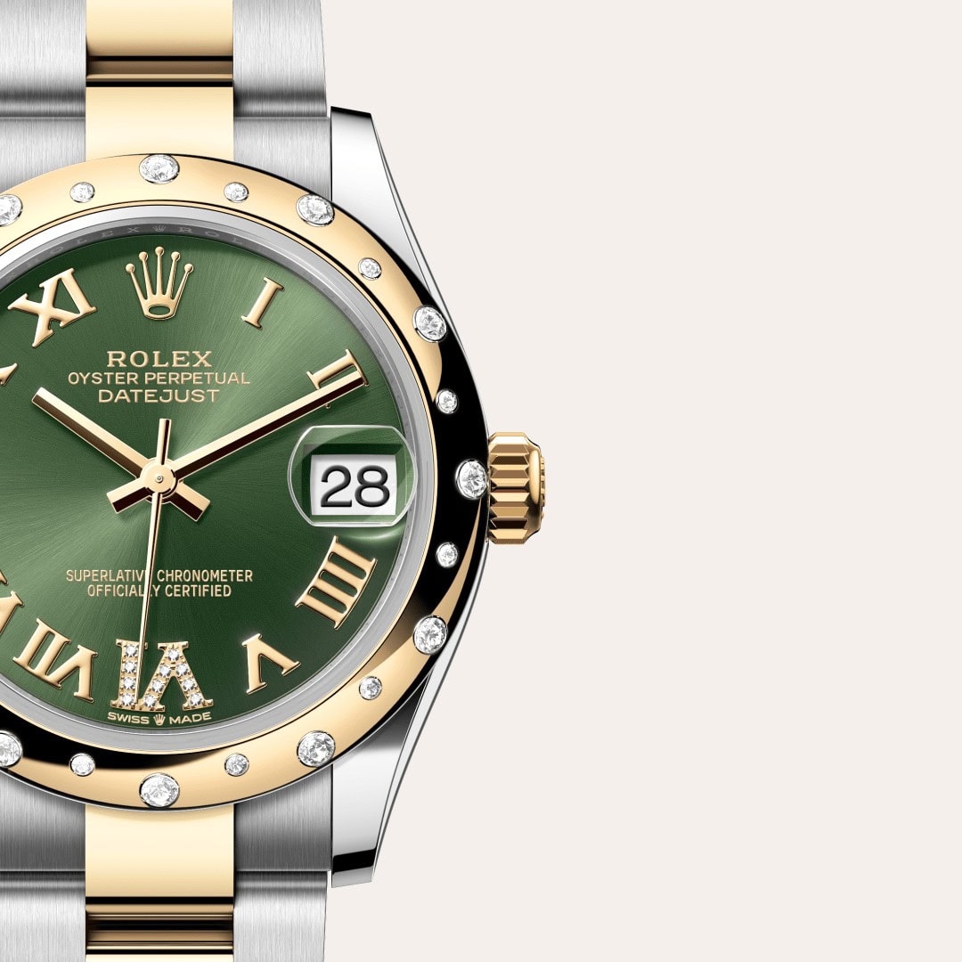 Product Gallery Image 3