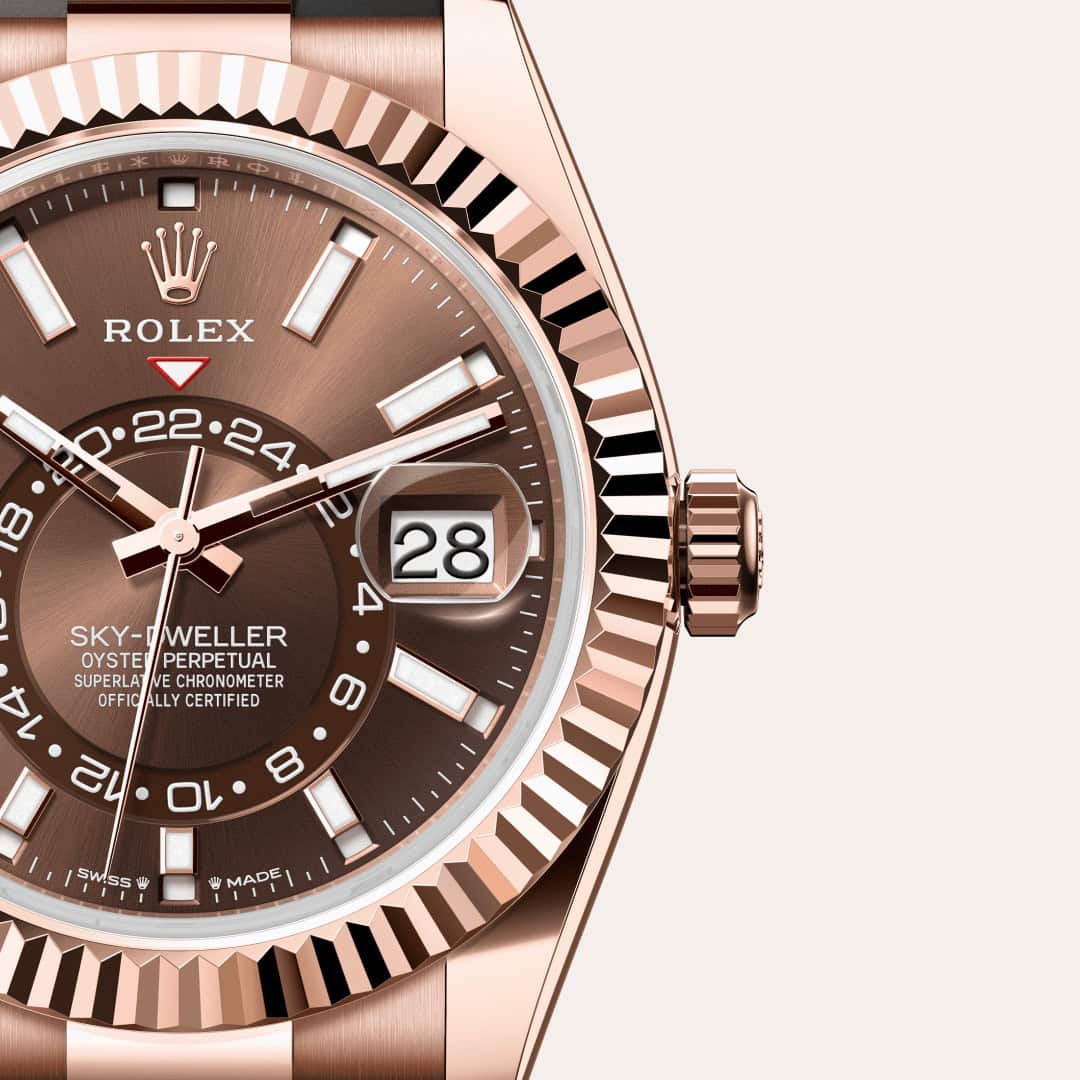 Product Gallery Image 3