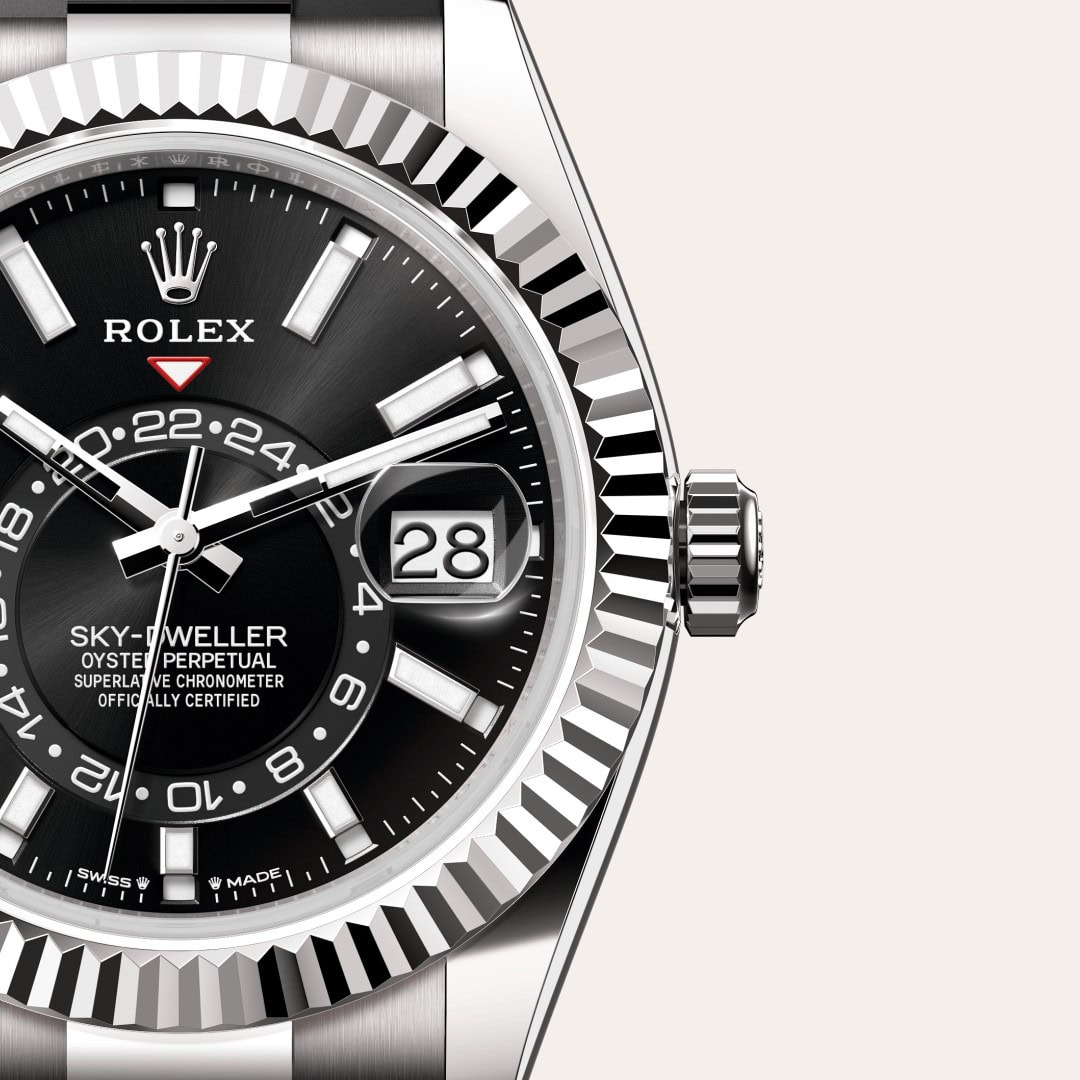 Product Gallery Image 3