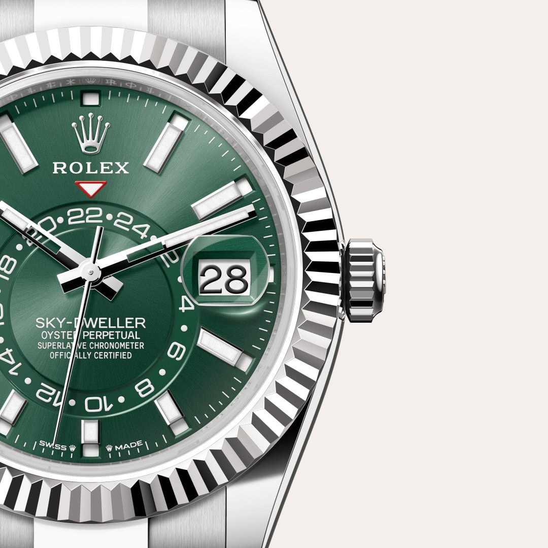 Product Gallery Image 3