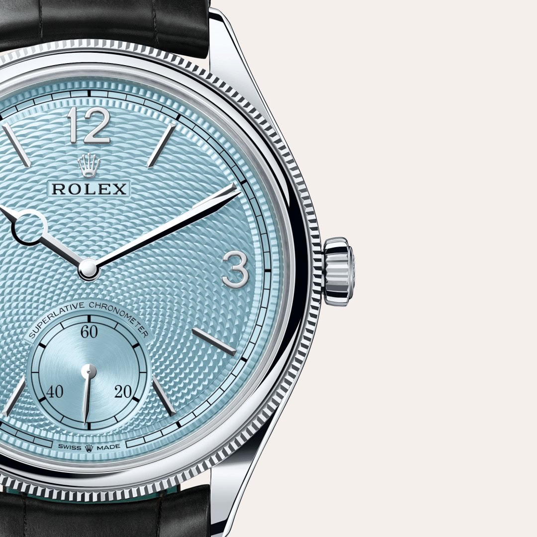 Product Gallery Image 3