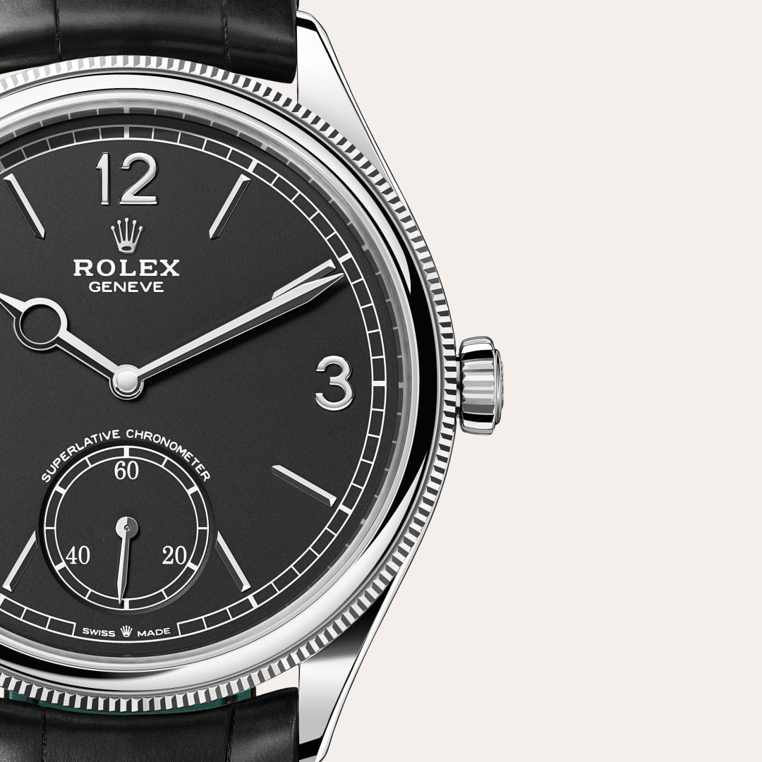 Product Gallery Image 3