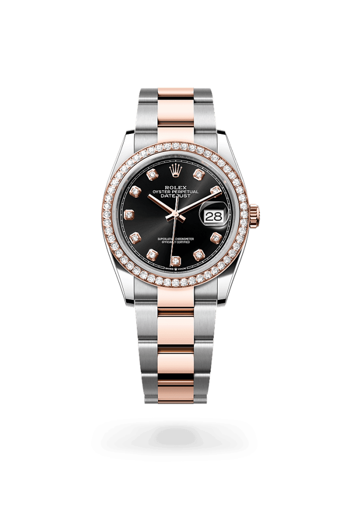 M126281RBR-0008
