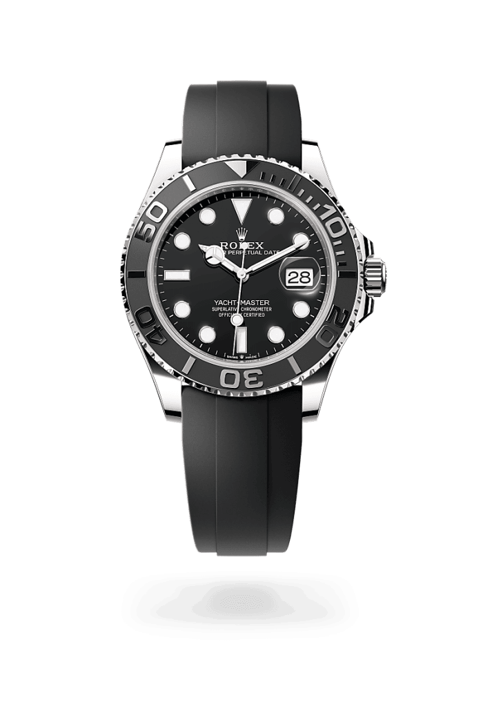 Rolex M226659-0002 - Butik Rolex Pulau Pinang