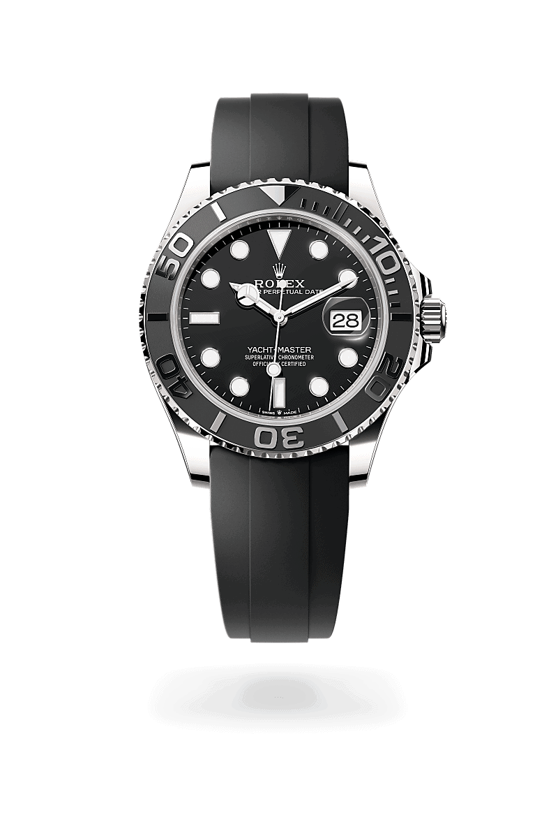 Rolex M226659-0002 - Rolex Boutique Penang