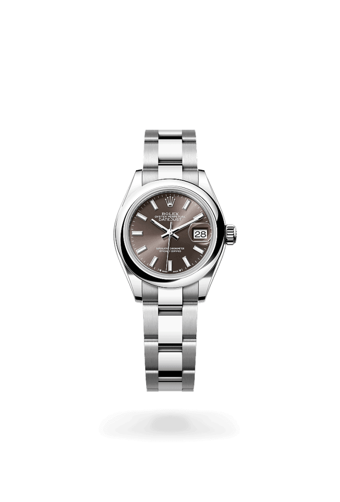 Rolex M279160-0010 - Butik Rolex Pulau Pinang