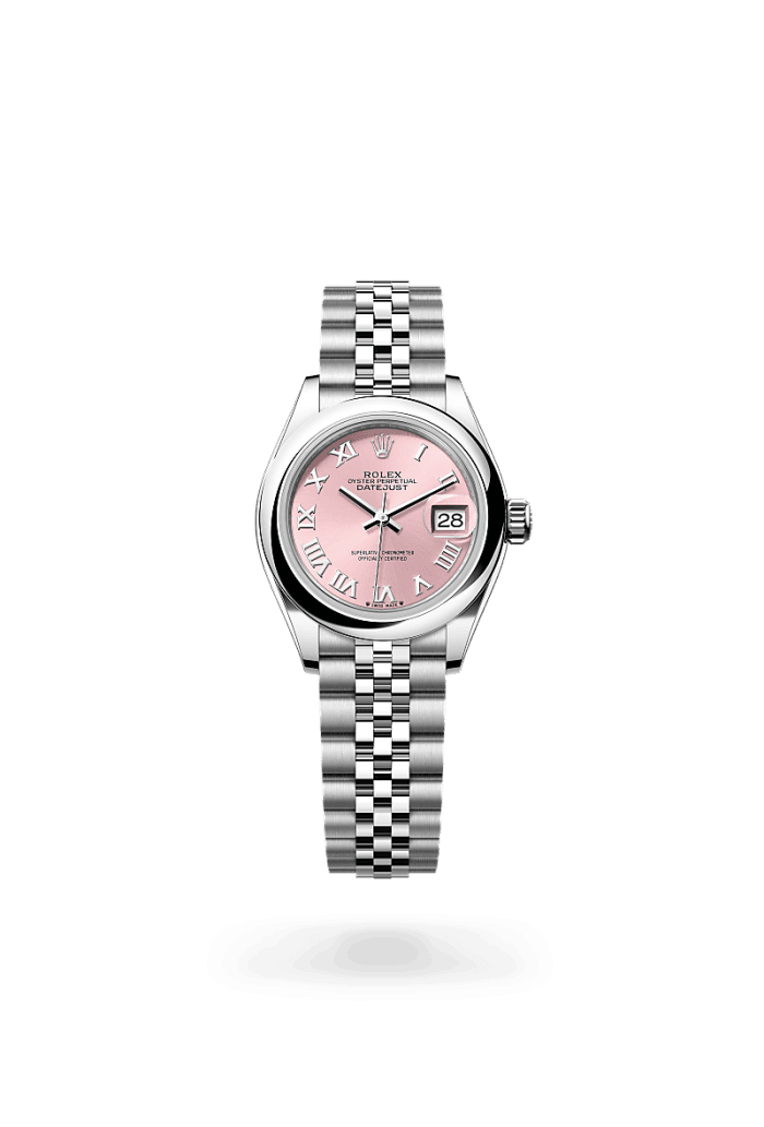Rolex M279160-0013 - Butik Rolex Pulau Pinang