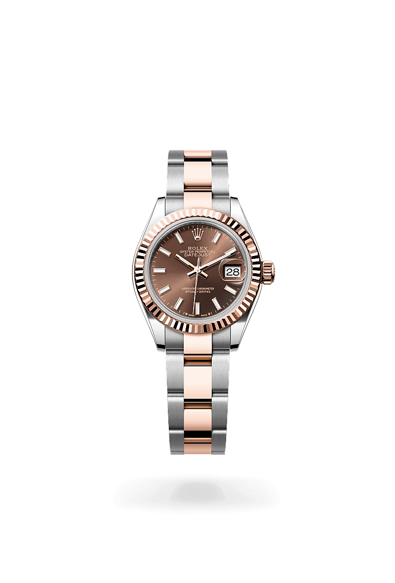 Rolex M279171-0018 - Rolex Boutique Penang