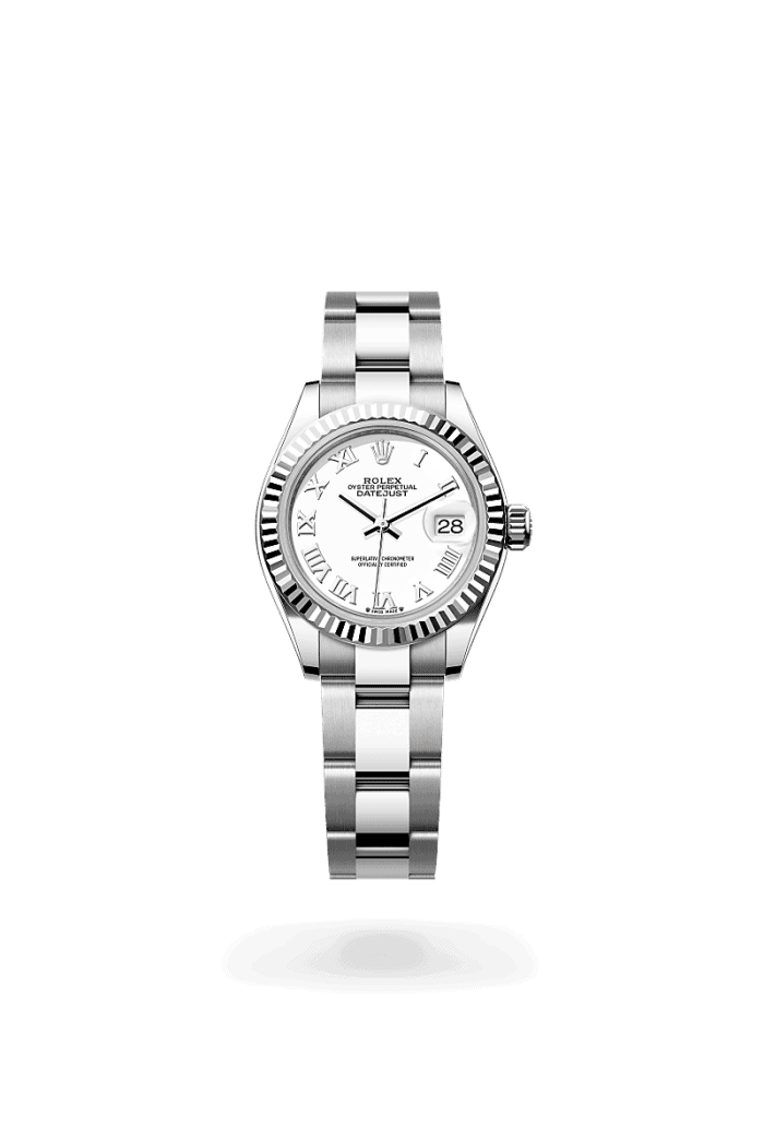 Rolex M279174-0020 - Butik Rolex Pulau Pinang