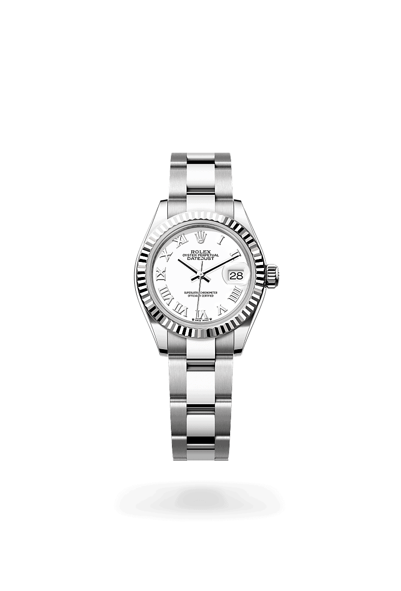 Rolex M279174-0020 - Rolex Boutique Penang