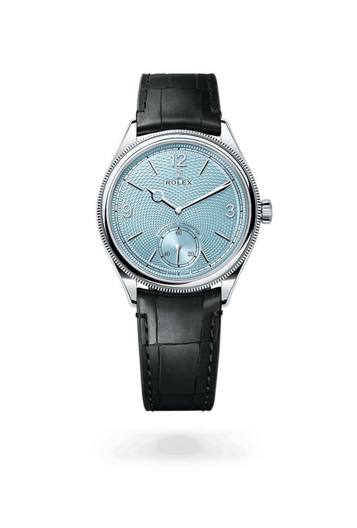 Rolex M52506-0003 - Butik Rolex Pulau Pinang