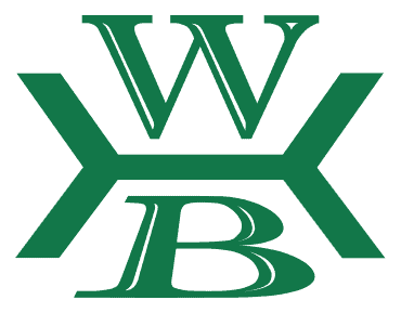 Logo - Butik Rolex Pulau Pinang