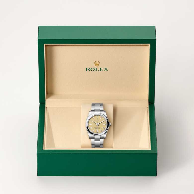Product Gallery Image 2